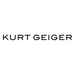 kurt-geiger