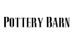 pottery-barn