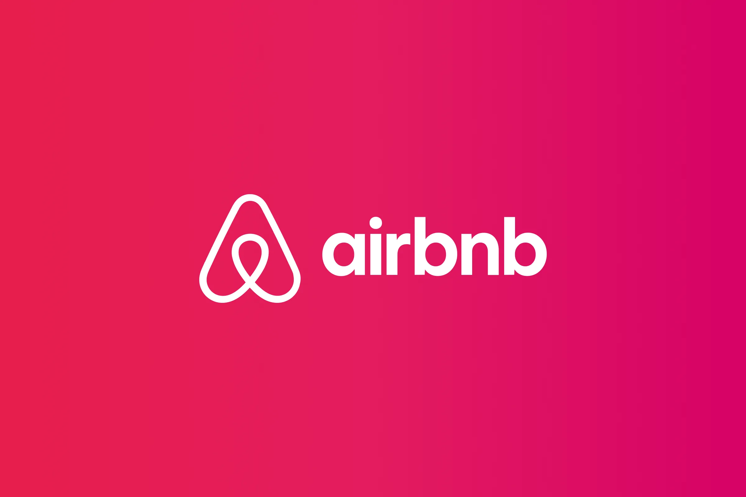 airbnb