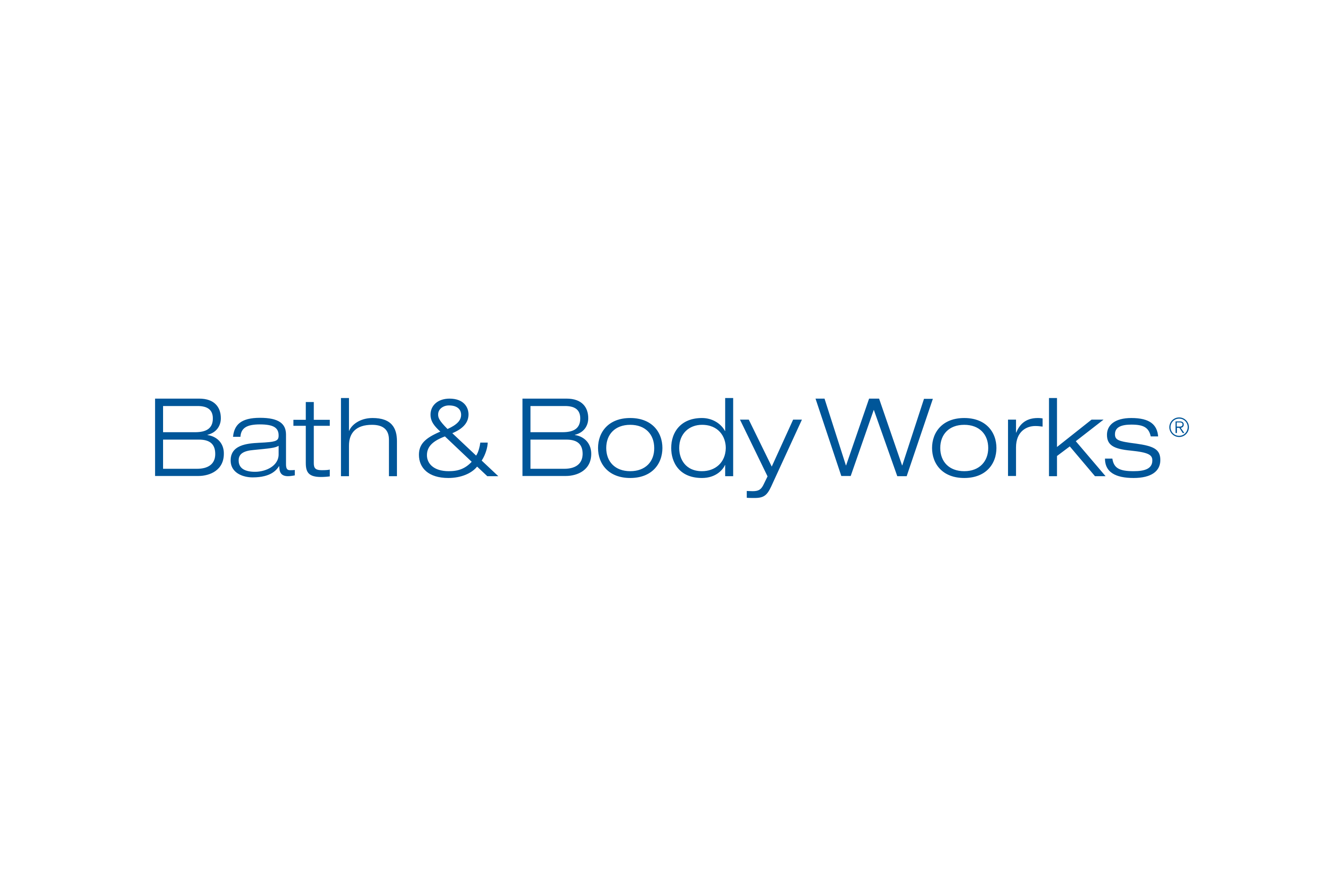 bath-body-works