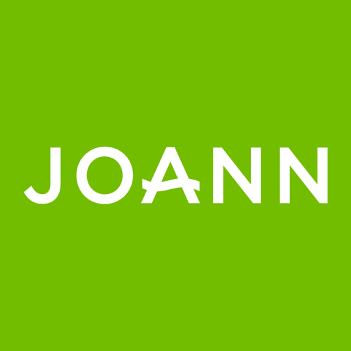 joann