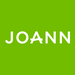 joann