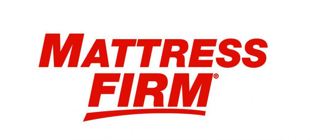 matteress-firm