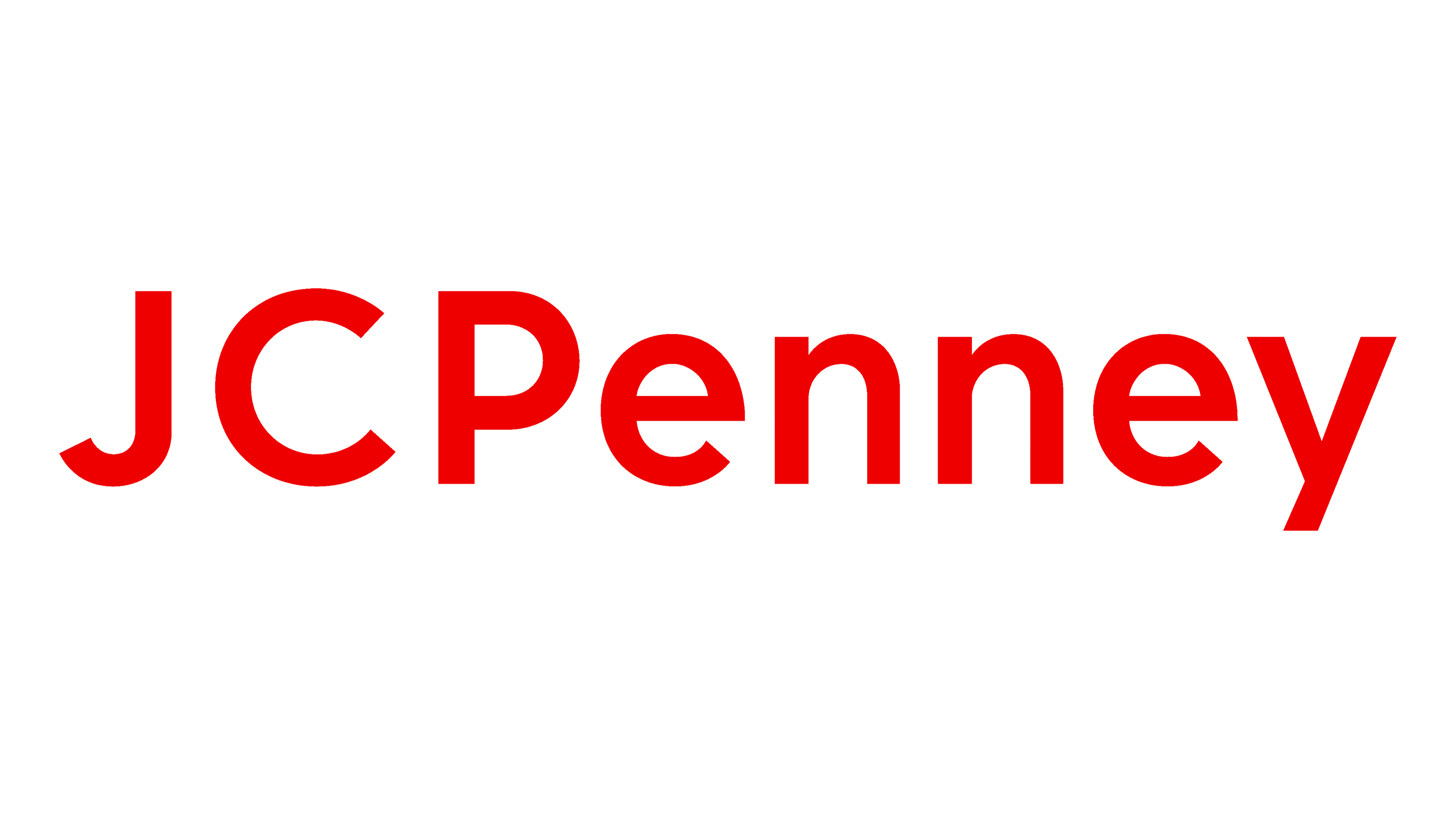 jcpenney