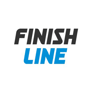 finish-line