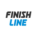 finish-line