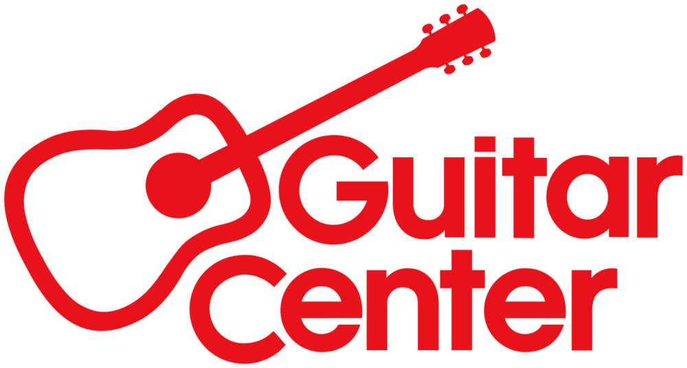 guitar-center