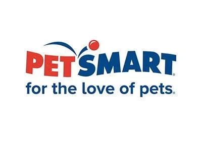 pet-smart