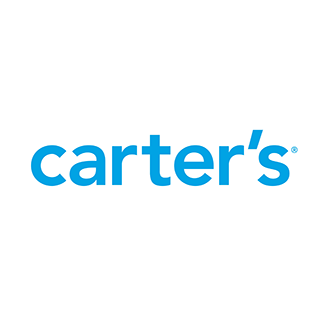 carters