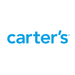 carters