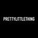 pretty-little-thing-us