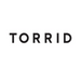 torrid