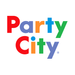 party-city